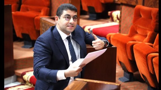 وزير الشباب والثقافة والتواصل…. الدعم الاستثنائي الموجه لقطاع الصحافة والنشر سينتهي في شهر مارس المقبل بعد تفعيل المرسوم الجديد ذي الصلة