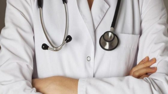 اجتماع لأطباء القطاع الحر لمناقشة مستجدات مهنة الطب بالمغرب