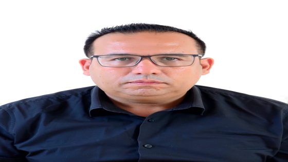 كلنا فراقشية… حين يتحول الربح إلى استغلال، وتغيب أخلاقيات السوق