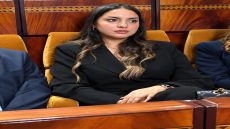 النائبة الاستقلالية سلمى العلمي تساءل وزير الصحة حول توفير الدواء المتعلق باضطراب نقص الانتباه وفرط الحركة لدى الأطفال
